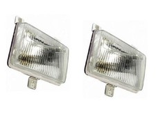 Phare Lh / Rh Massey Ferguson