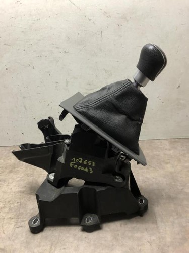 Levier vitesses ford focus - de,