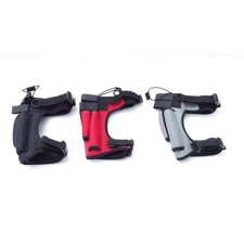 Support de couteau à jambe de