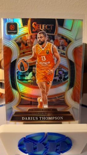 2025 panini select - 2025-26,