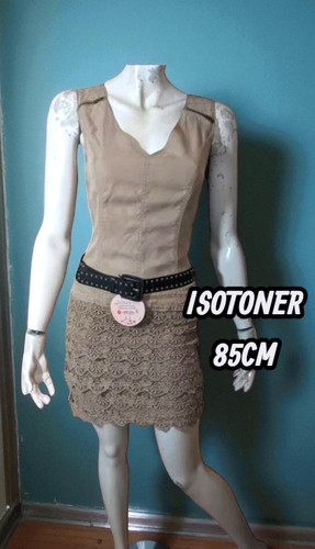 Isotoner taille 38 - isotoner,