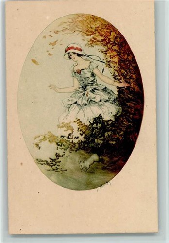 13033341 italy engraving - 13033341,