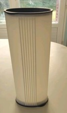 TUPPERWARE d'occasions: Boite