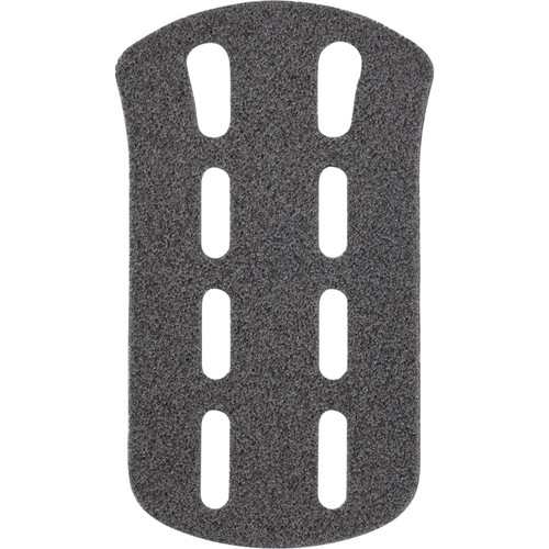 Shoei kopfpolster pad - shoei, kopfpolster-pad