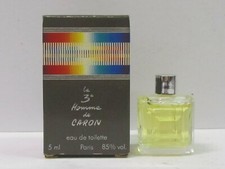 Homme caron for men 5 - for,