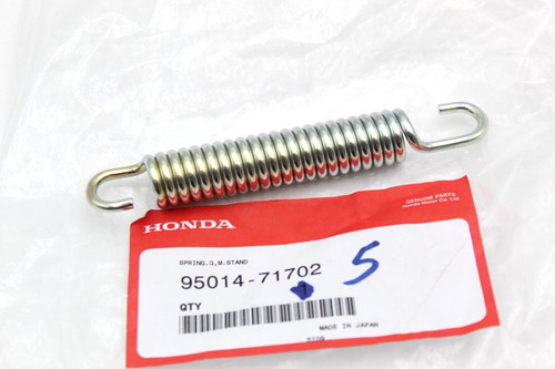 Honda ressort béquille - honda, de