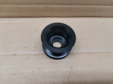 POULIE ALTERNATEUR VW GOLF IV POLO IV IBIZA IV essence 1.0 1.4 1.6 16v