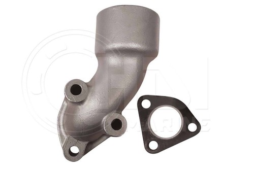 Hdi marine ysml - marine,