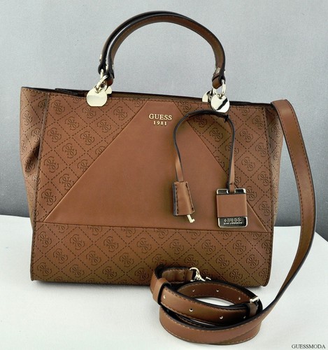 New trend guess limited - trend,