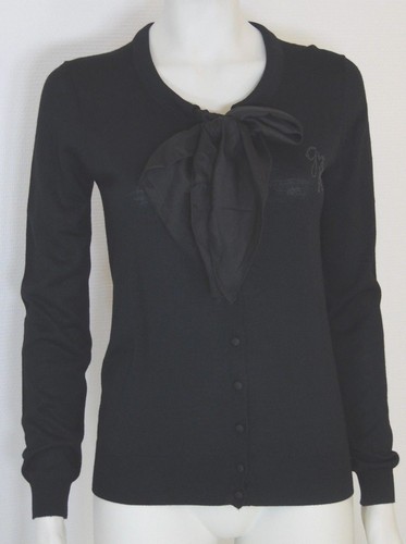 Veste femme guess marciano - femme,