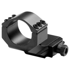 STRIKE SYSTEMS OFFSET VUE BAYRAM ANNEAU VERSER PORTÉE DOT SIGHT AEG AIRSOFT FUSI