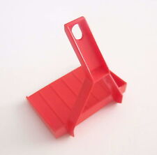 PLAYMOBIL (Q3103) CHANTIER -