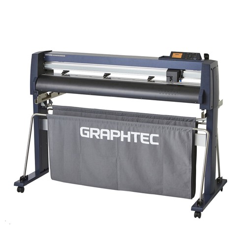 Graphtec fc9000 100 high - 42",