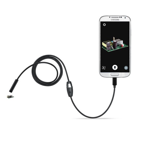Underwater type usb - underwater,