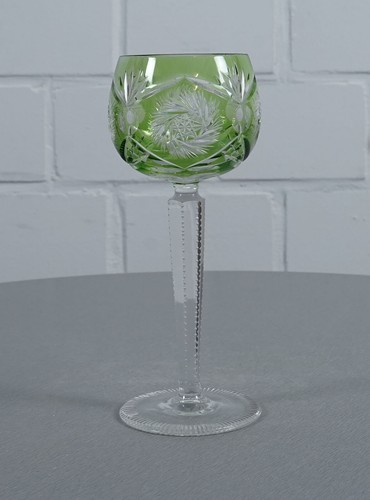Nachtmann cristal plomb - nachtmann,