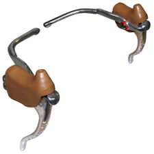 LEVIER DE FREIN VELO DOUBLE