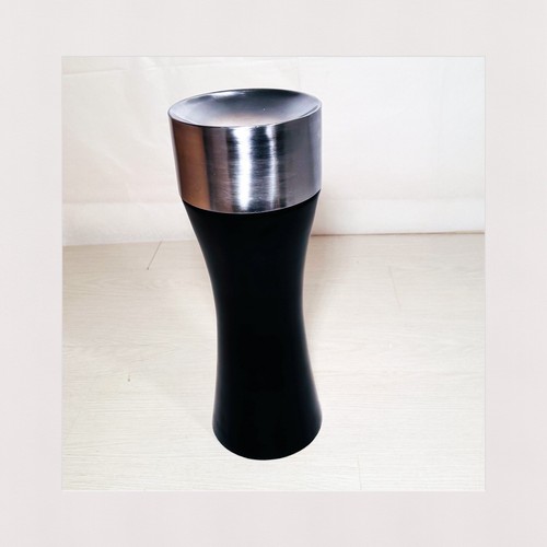 Cendrier sol vintage - cendrier,