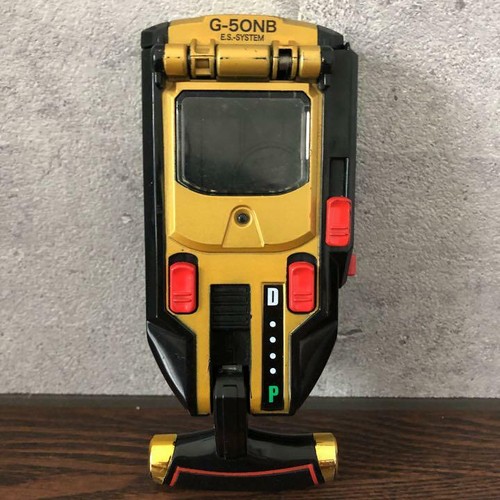 Power rangers rpm engine - rangers,