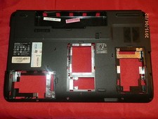 emachines G630- G430