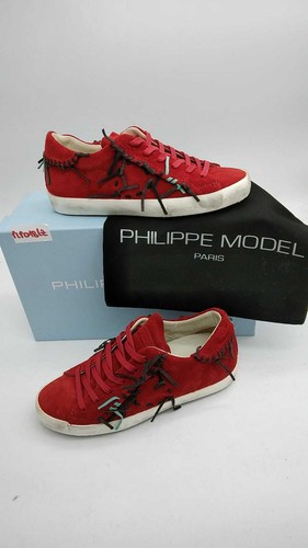 Philippe model chaussure - model,