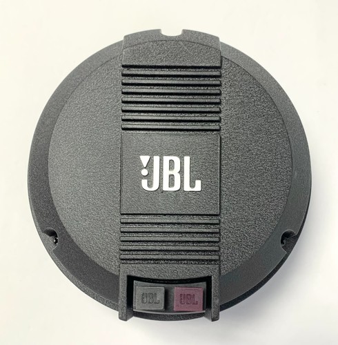 Jbl 2450sl ohms driver - 2450sl,