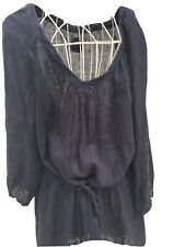 Robe Ou Tunique  Zyga Lin