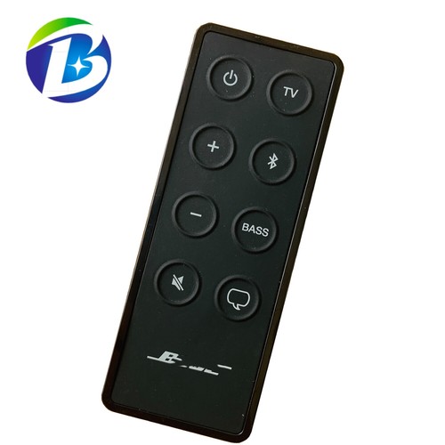 For bose solo - for,