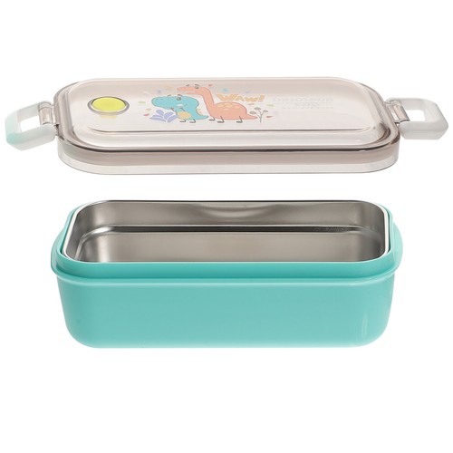 Kids lunch box hot - lunch,