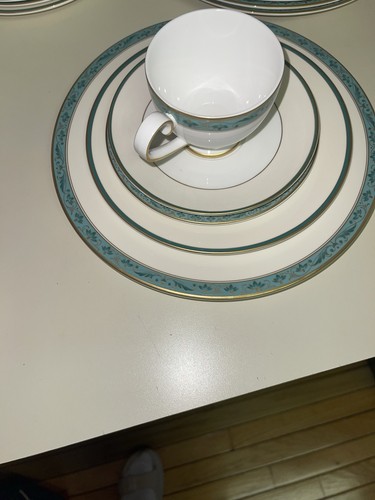 Pieces villeroy borch - villeroy, &