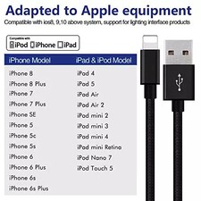 Jazz Me Up!, Artistes Divers