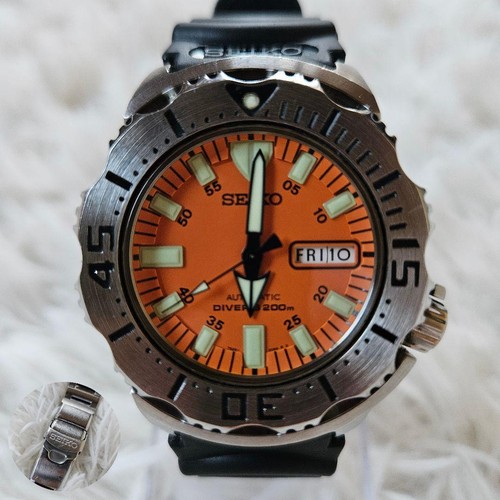 Montre bracelet automatique - montre-bracelet,