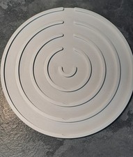 Nespresso - Porte capsules