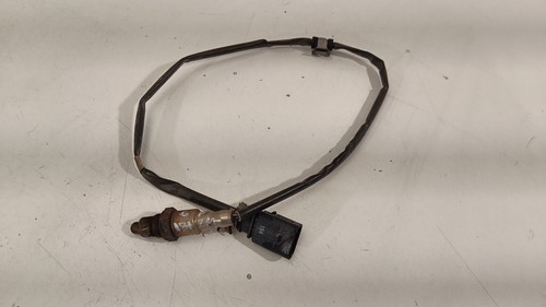 04e906262bj sonde lambda - 04e906262bj, /