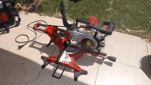 Einhell 2131 1800w scie - einhell,