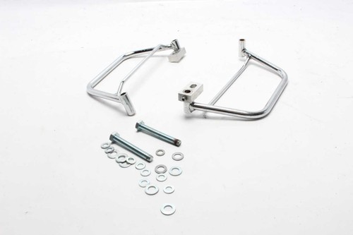 Support porte bagages - support, porte-bagages