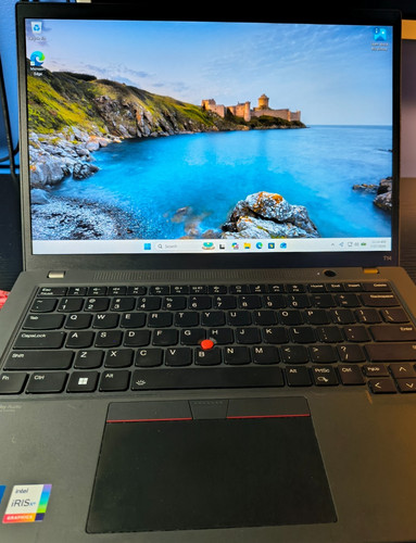 Lenovo thinkpad t14 gen - lenovo,