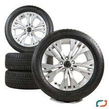 Original VW Passat 3G Tous