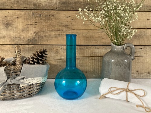 126 ancien vase - 126⚜️,