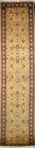Ghoum shah abbas 3 - abbas, 11