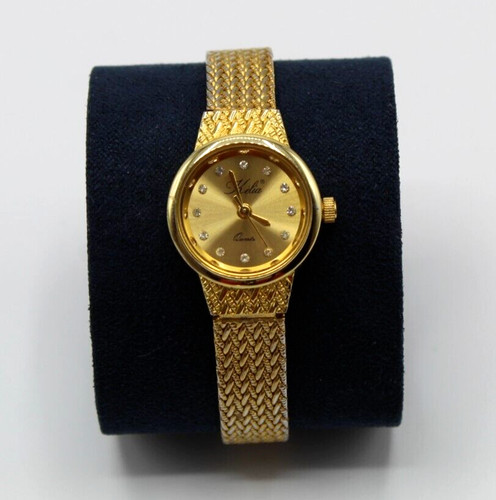 Montre dame vintage kelia - dame,