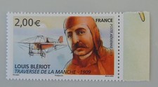 France année 2009 poste