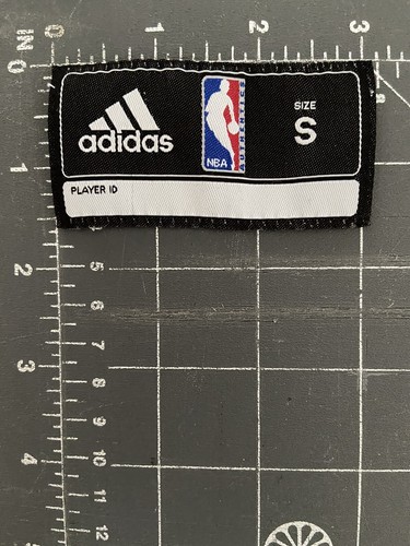 National basketball - national,