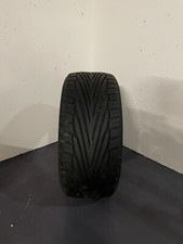 UNIROYAL: pneus d'occasion 245/40 18 XL, en mains propre