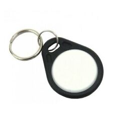 Portachiave Transpondeur NFC