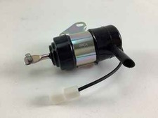 Moteur D'Avancement Pour Tracteurs Tondeuses Kubota G21 - G23