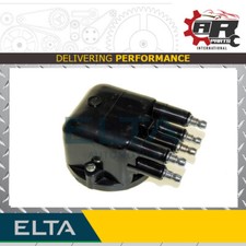 Elta Distributeur Allumage