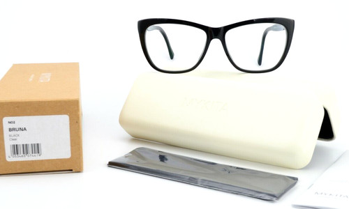 Lunettes mykita berlin - lunettes, n°2
