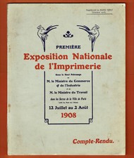 Rare, 1ère Exposition