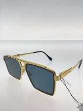 LOUIS VUITTON Z1584U 59□16