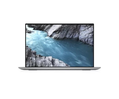 Ordinateur dell xps - dell, 17